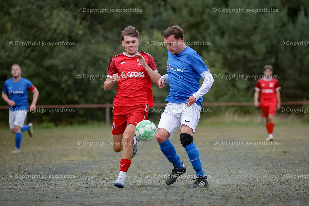 BQ3I8138 | jo-sportfotos