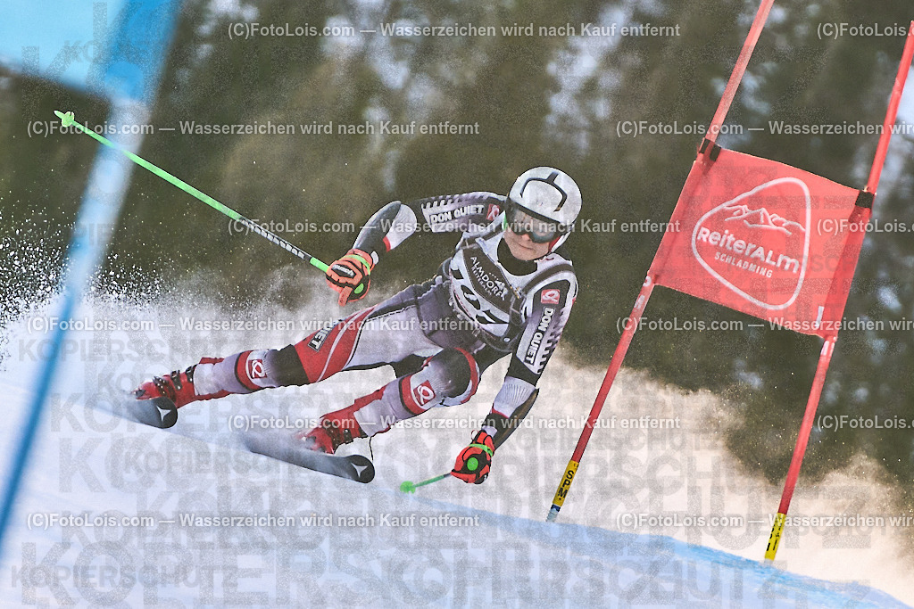 ALP1106_FIS-MastersCup_Reiteralm_Giant-SL_Bucek Miroslav | FIS-MastersCup GIANT-SLALOM auf der Reiteralm in Pichl, Sa 18. Jänner 2025.