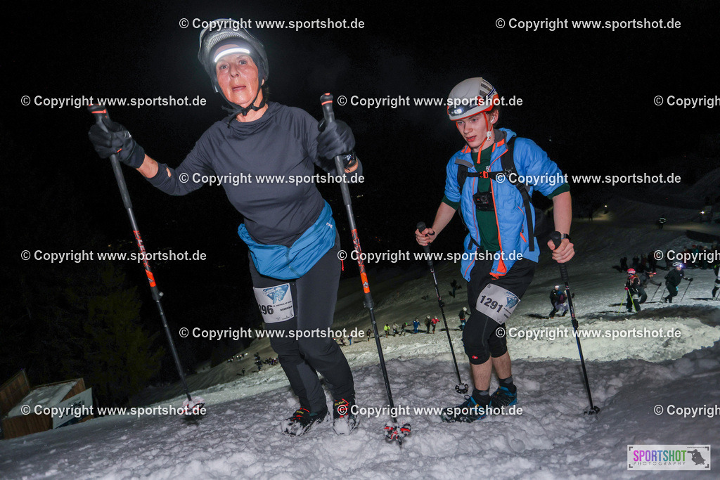 IMG_2440 | VerticalUp! #vertical_up_kitzbuehel #sportshot_your_pictrs #yourpictrs #dinafit #verticalup!2026