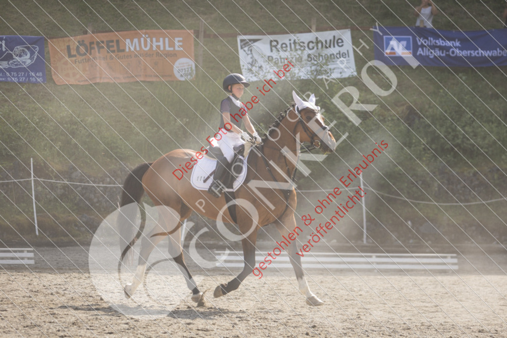IMG_5757 | Sport-, Event- und Tierfotos in Profiqualität. Einfach auswählen, bestellen und herunterladen. Dein Moment – perfekt festgehalten.