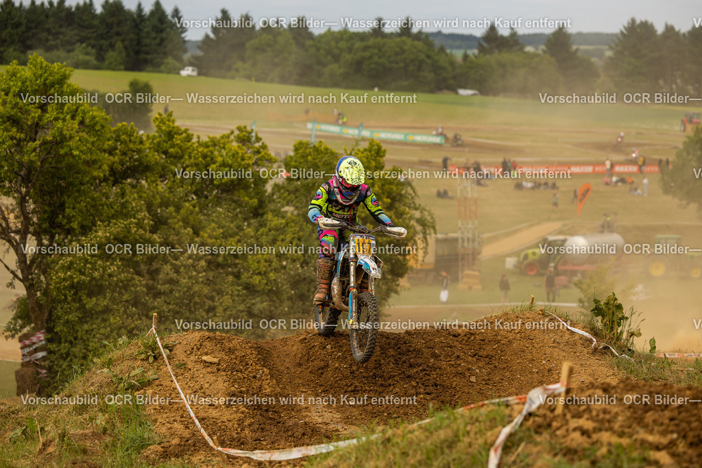 Schefflenz Samstag R6-6564 | OCR Bilder Fotograf Eisenach Michael Schröder