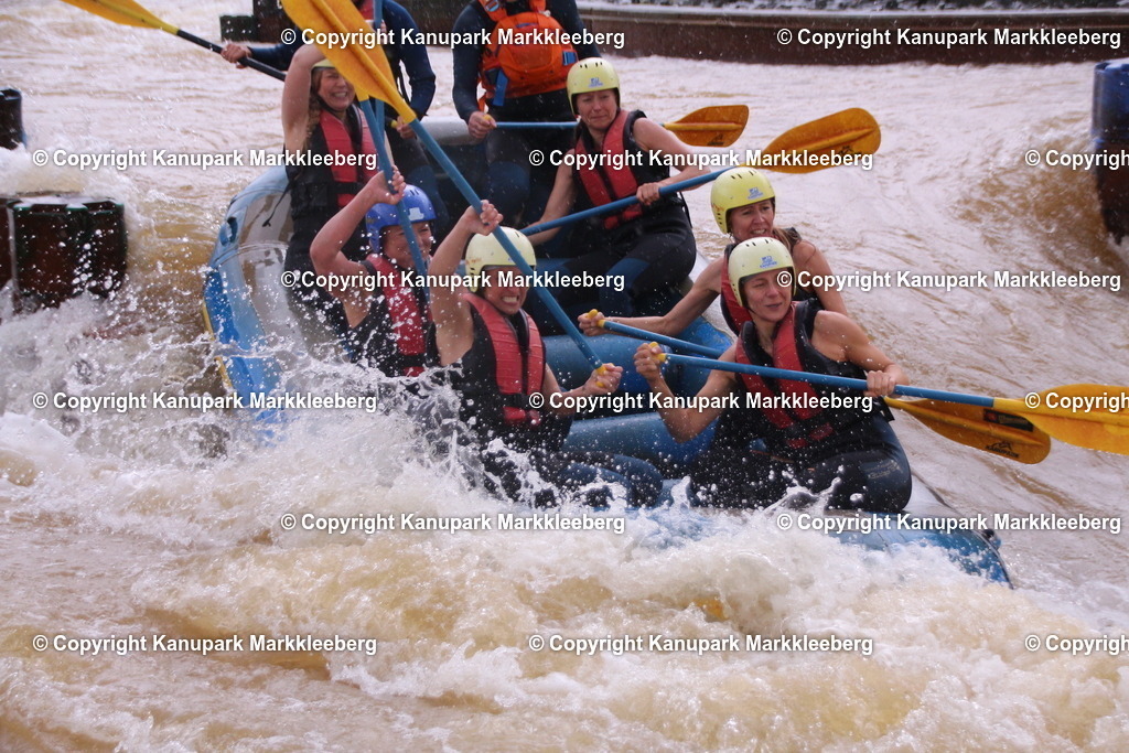 7.06.2025 15 Uhr0012 | fotodienst-kanupark - Realisiert mit Pictrs.com