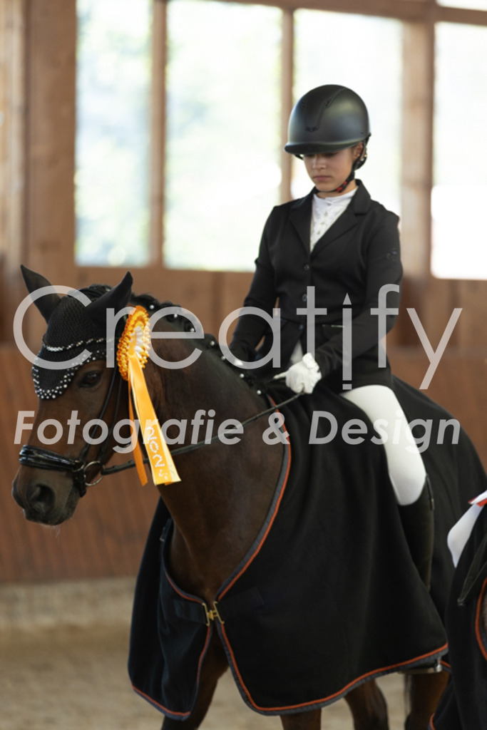 IMG_8561 | Creatify Fotografie