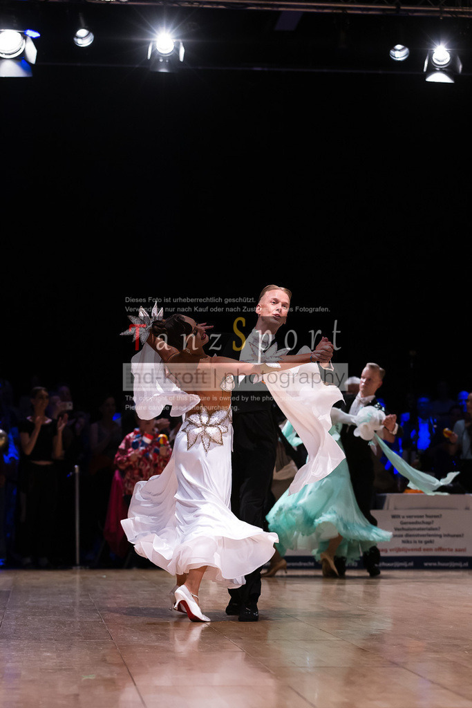 20240601_Holländische-Meisterschaft_8372 | Tanzsportbilder, Standardtanz, Lateintanz, WDSF, DTV, LTVB, dancecomp, goc, hessen tanzt, blaues band der spree, walzer, tango, wiener walzer, slowfox, quickstepp, samba, rumba, cha-cha-cha, paso doble. jive, hd-kroft photography, turniertanzsport