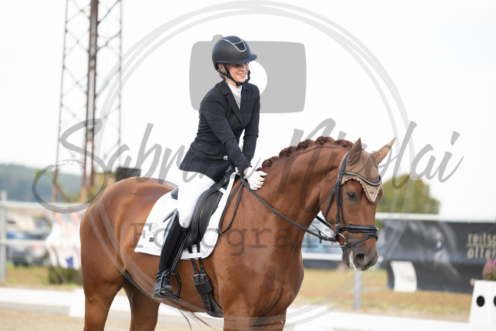 994A0391 | sabrinanicolaifotografie - Realisiert mit Pictrs.com