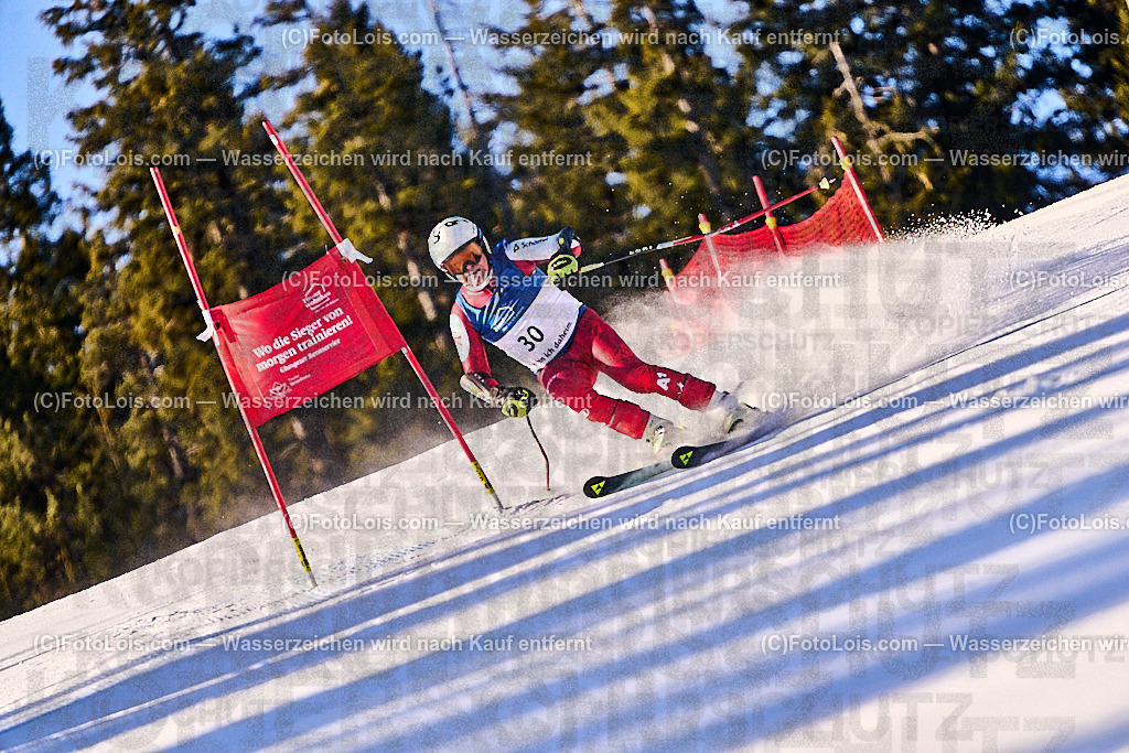 _ALP2626_FIS-Masters-GS-II_Glungezer_Moser Guenther | FIS-MASTERS-WorldCup am Glungezer, GiantSlalom-II, So 18. Jänner 2026.