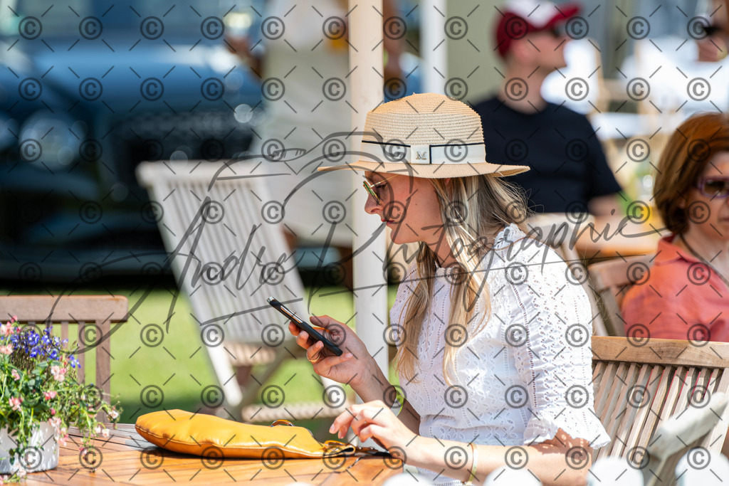 POL_2256 | andre_photographic