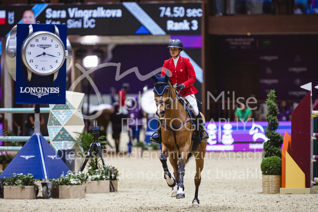 240417_Riyadh_Jumping-468 | Deine schönsten Turniermomente als professionelle Fotos! Entdecke hochwertige Pferdesport-Fotografie im Online-Shop. Jetzt Fotos finden & bestellen!