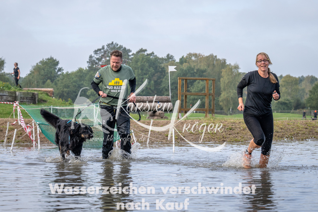 0941_ZZ90583 | kk-dogfotos