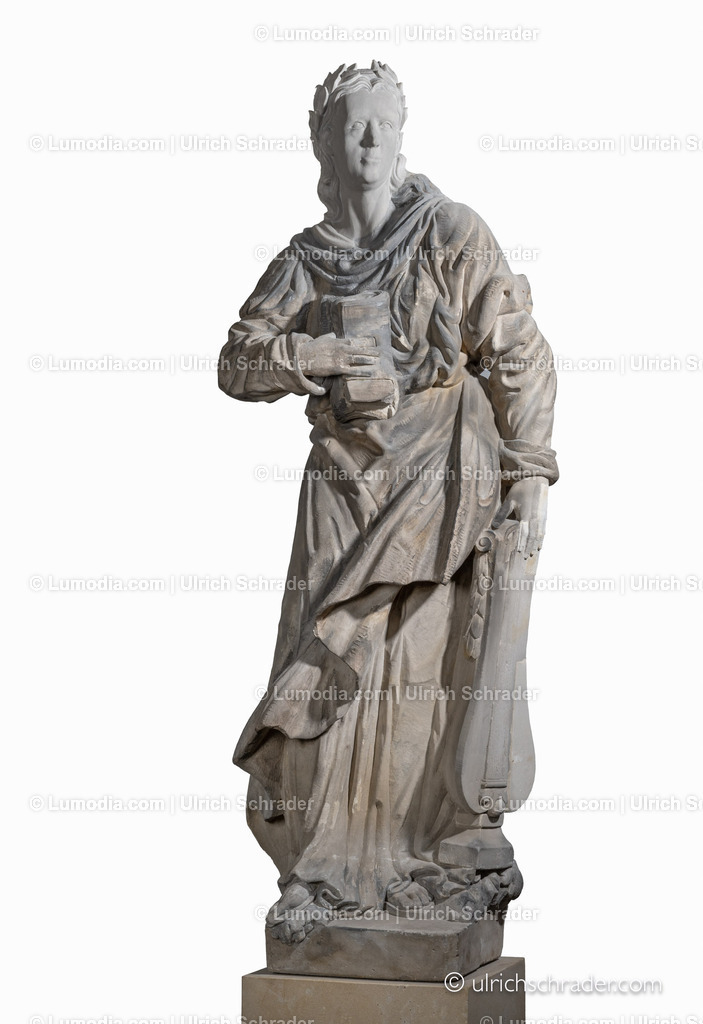 _ulrichschrader.com-222 | Stockfoto und Bilderpool mit Bildmaterial aus Deutschland, dem Harz, Halberstadt, Quedlinburg, Wernigerode und weltweit. Qualitativ hochwertige und professionelle Fotos anschauen und kaufen. - Realisiert mit Pictrs.com