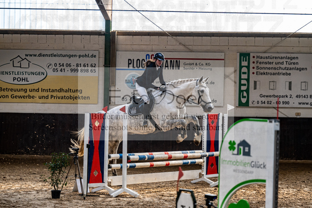 20240309-DOS_5885 | Entdecke hochwertige Reitturnierfotos von Foto Oger. Professionell, emotional und authentisch – jetzt Lieblingsmomente im Shop bestellen. - Realisiert mit Pictrs.com