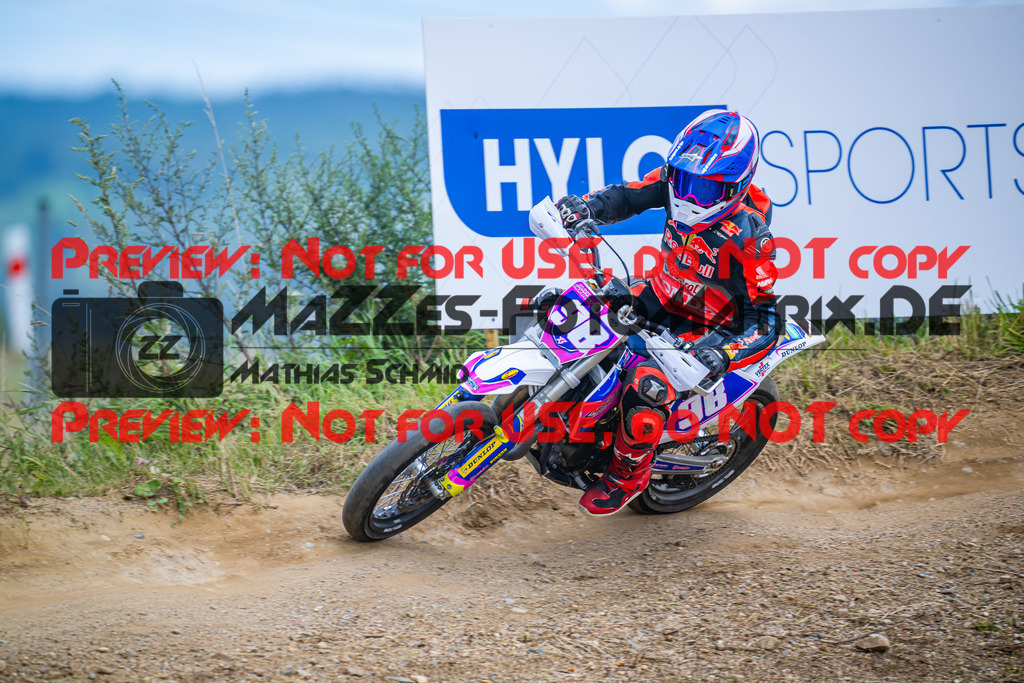 MaZZes_Fotomatrix_240713_6007705_9455 | ROOKIES