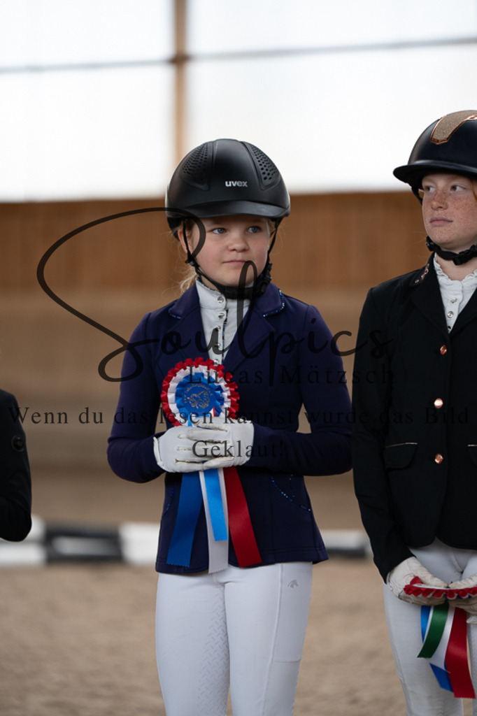 A7V02971 | Pferdefotograf