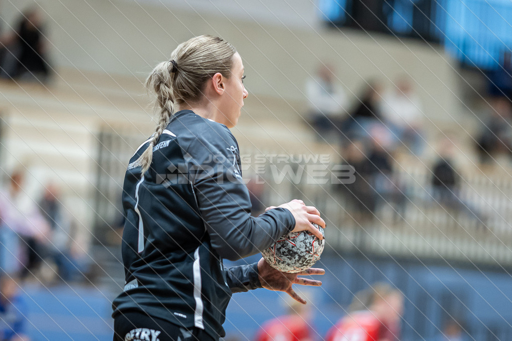20251214_Picselweb-Fotografie_2R3_1882 | Dein Fotograf aus dem Landkreis Stade für Sport und Events - Realisiert mit Pictrs.com