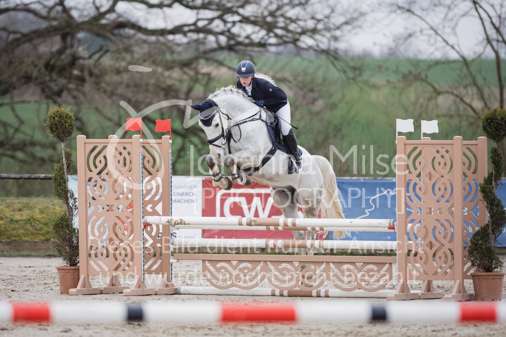 230408_Frühlingsfest_Stil-A1-460 | Deine schönsten Turniermomente als professionelle Fotos! Entdecke hochwertige Pferdesport-Fotografie im Online-Shop. Jetzt Fotos finden & bestellen!