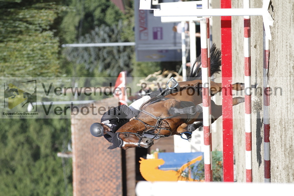 _MG_3707 | equestrian-live-com