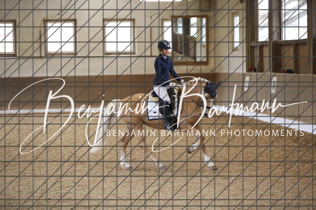 AZ2A1105 | Benjamin Bartmann Photomoments