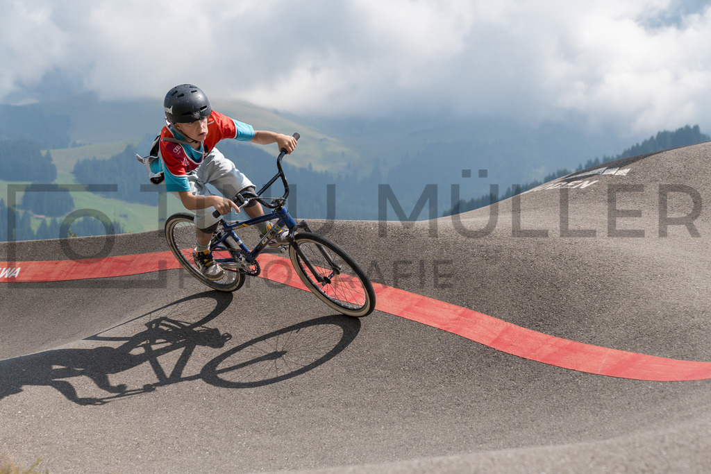 DSC09346 | Tinu Müller Fotografie- Bildershop - Realisiert mit Pictrs.com