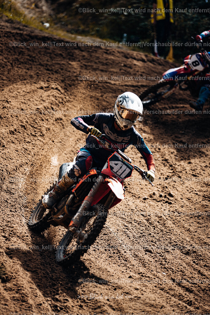 E68A0847 | blick_win_kel