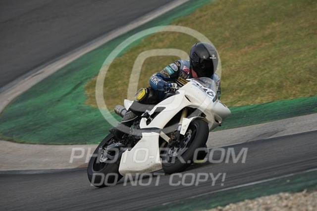 2024_08_30_PBK_91357 | Sportfotografie; SlowMotion; Video; Rennstrecke; Hafeneger; Speer; Racing; RSE; BMW; CBO; Trackday; Motorsportarena; Hockenheimring; Brno; Most; Barcelona; Valencia