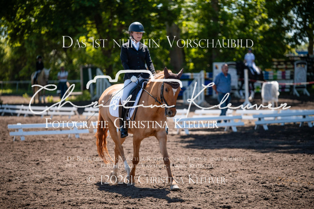 DSC_6329 | Christina-Kleuver