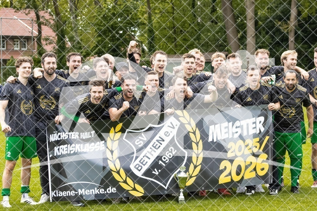 IMG_0520 | OK.Sportfotografie - Realisiert mit Pictrs.com