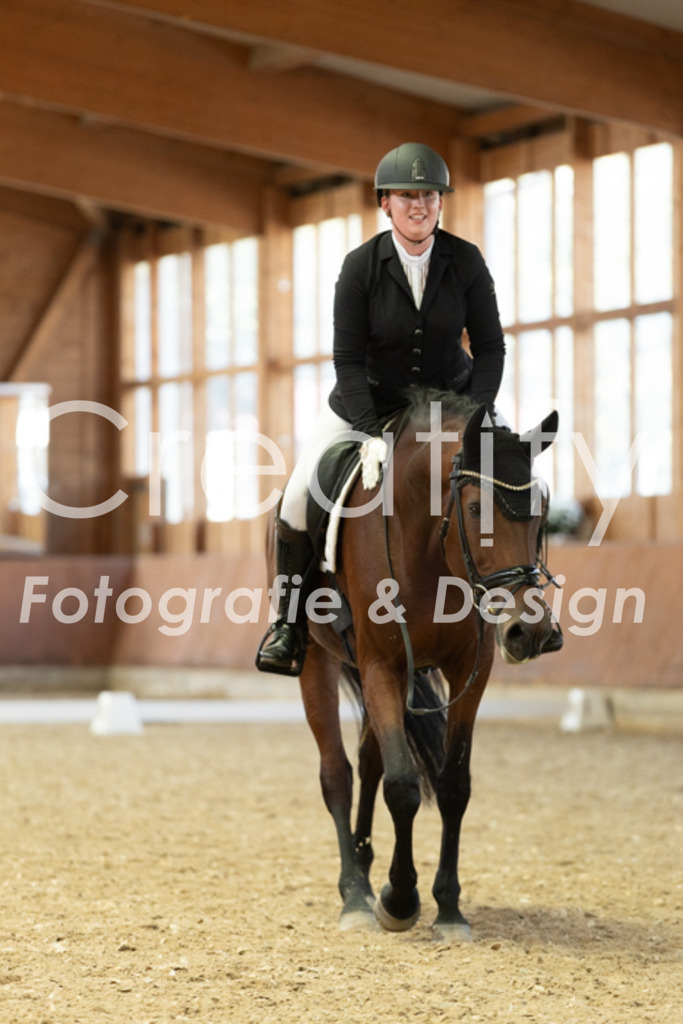 IMG_5464 | Creatify Fotografie