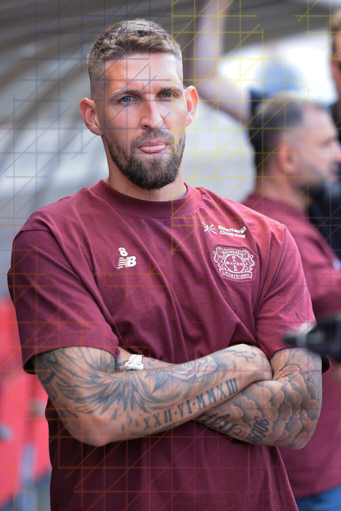 Robert Andrich 3 | professionelle Sport- und Eventfotografie von Tomafocus – dynamische Bilder, emotionale Momente und hochwertige Aufnahmen für jeden Anlass. - Realisiert mit Pictrs.com