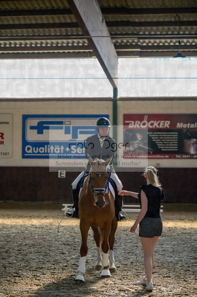Reitturnier Voxtrup | Entdecke hochwertige Reitturnierfotos von Foto Oger. Professionell, emotional und authentisch – jetzt Lieblingsmomente im Shop bestellen.Deutschlandweite Turnierfotografie. - Realisiert mit Pictrs.com
