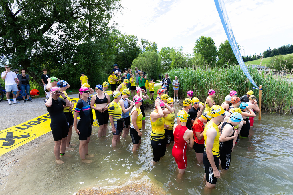 286_2024-05-26 TrumerTriTeam Vereinsmeisterschaft | kc-photography - Realisiert mit Pictrs.com