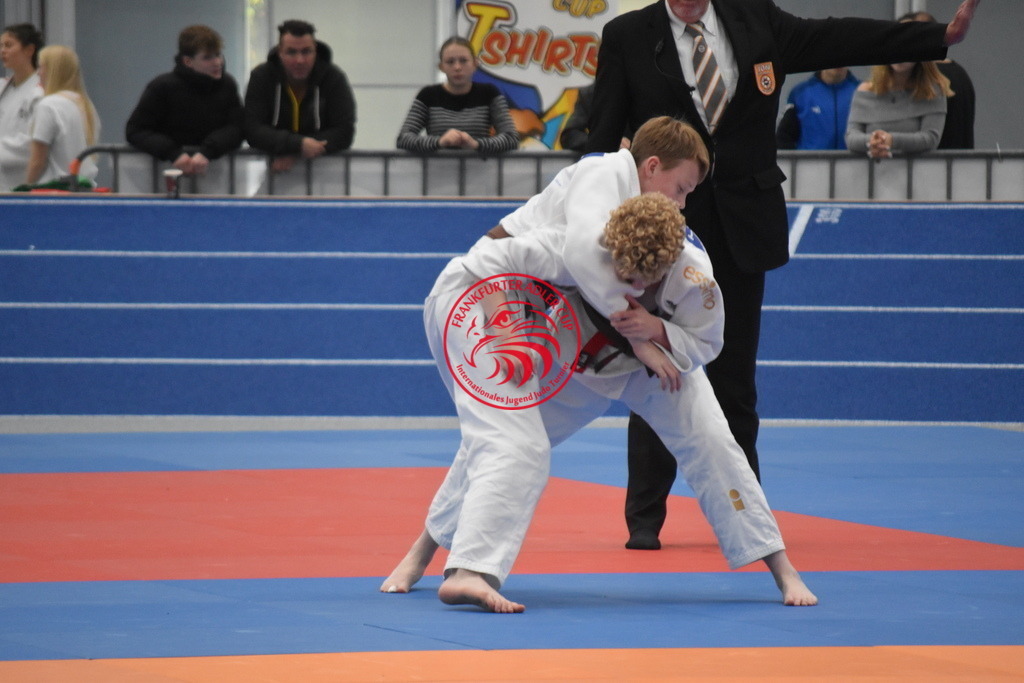 DSC_2893 | Fotos vom Adler Cup - Pictures from Adler Cup

Hier findet Ihr alle Eindrücke und großen Momente der Adler Cup Wochenenden. Here you will find all impressions and great moments of the Adler Cup weekends. - Realisiert mit Pictrs.com