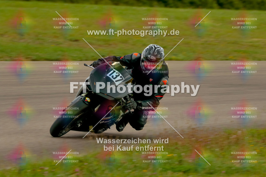 _7D21662 | Hier findet Ihr Bilder von Touristenfahrten auf der Nürburgring Nordschleife oder von anderen Veranstaltungen die ich besucht habe. Viel Spass beim Durch Schauen 