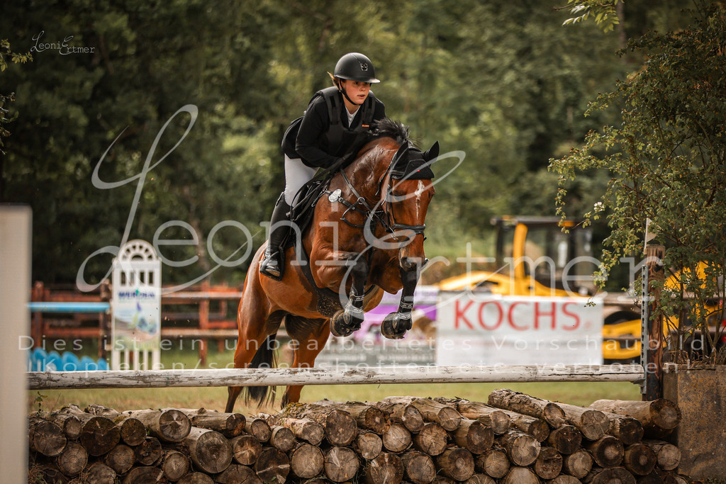 22.SoDerby00075 | Leoni Ertmer Photography - Realisiert mit Pictrs.com