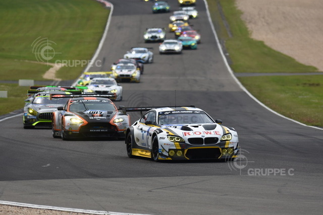 24hNbg16_OK77252 | 24 Stunden Nürburgring 2016 - Foto: Gruppe C - Realisiert mit Pictrs.com