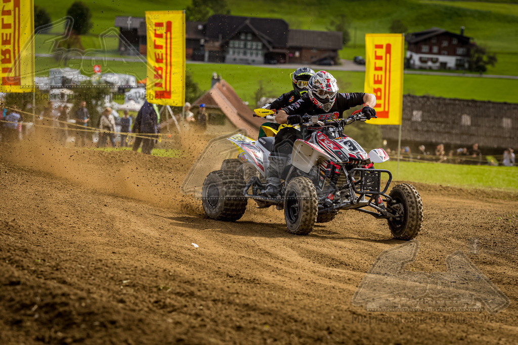 070A8912 | EeaA-Entertainment fotografiert für den SAM - Schweizerischer Auto- und Motorradfahrer-Verband und das Motor Journal in der Sparte Motocross, MX Photographie, Schweiz, SAM, MXRS, Swiss MX Network, Motocross Fotografie, MX Fotografie, Fotograf, Photographi