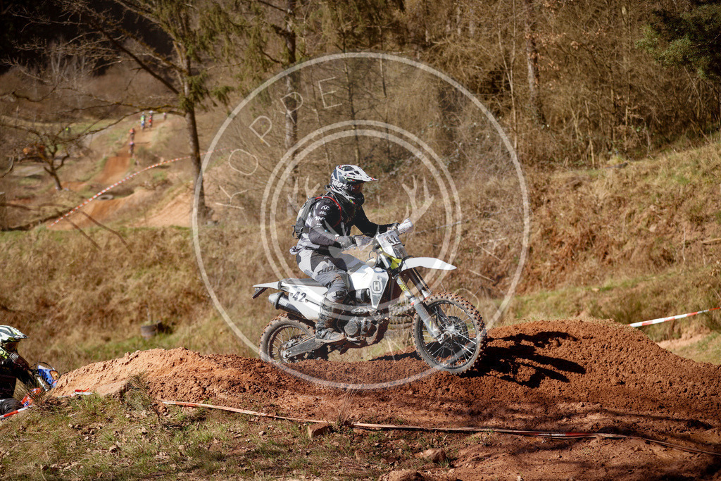 MernesIGE25_Lauf4-708 | koppe-media