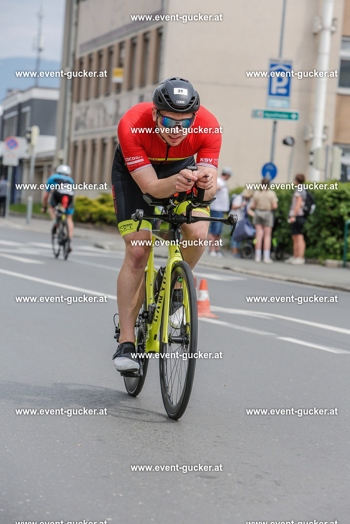 _IPS8888 | Sportfoto event-gucker Herbert Scherer