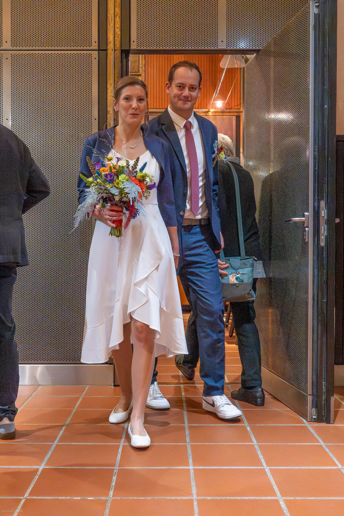 WWB_6148 | <Fotografie> <Video> <Film> <Winfried Bischoff> - Realisiert mit Pictrs.com