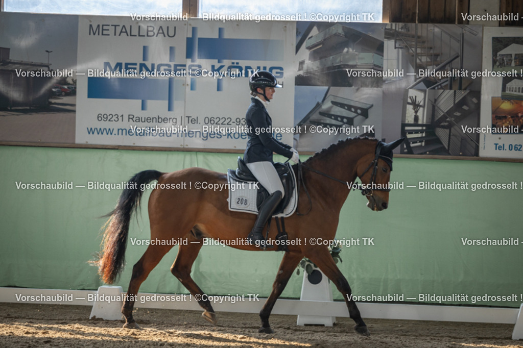 _D5A8233 | Emotionale Pferde- & People-Fotografie rund um Heidelberg, Leimen & Umgebung. Natürliche Fotos von Pferd, Mensch & Familie. Jetzt Termin sichern!