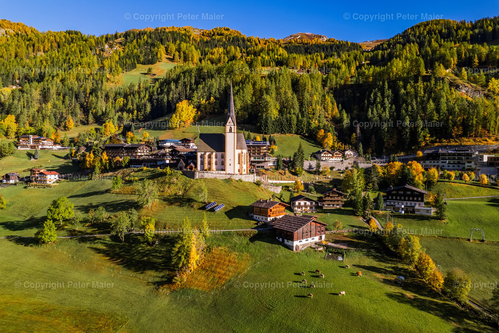 Heiligenblut Herbst-8 | piet_flosse