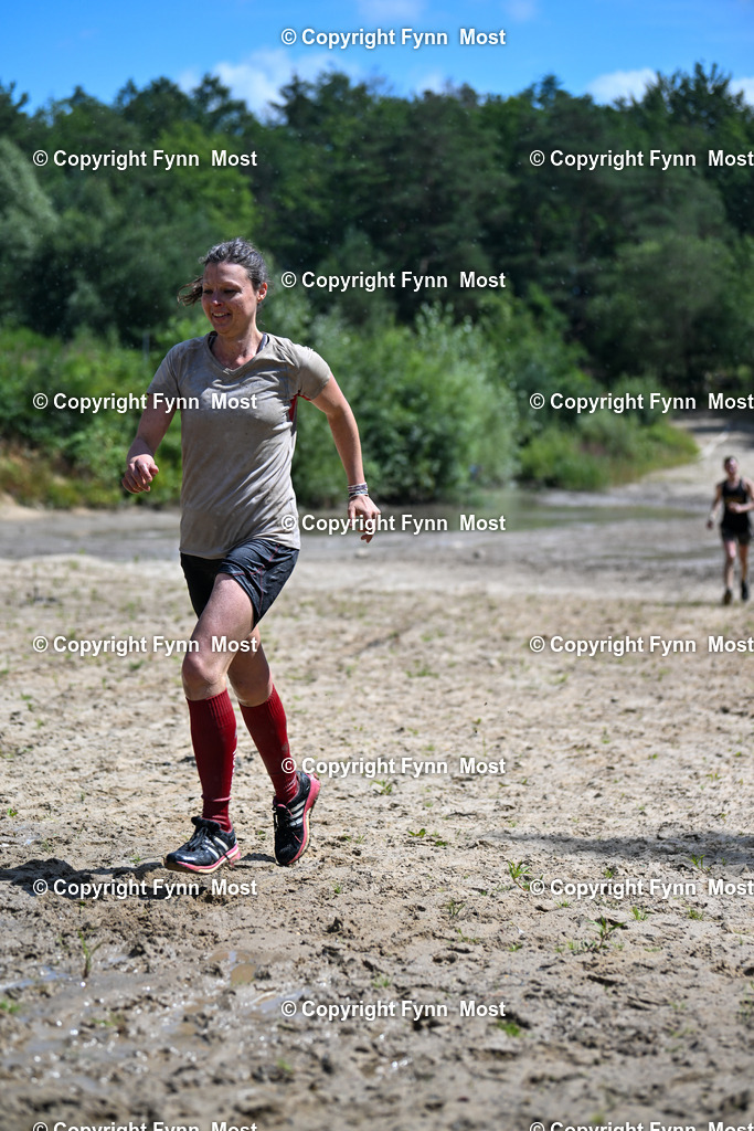 DSC_1456 | Hallo und herzlich Willkommen auf meiner Shop-Seite Fynn Most.

Ich wünsche Dir viel Spaß beim stöbern durch die Bilder, wenn Du Fragen hast oder Bilder vermisst, kannst du mir gerne eine Nachricht schreiben. - Realisiert mit Pictrs.com