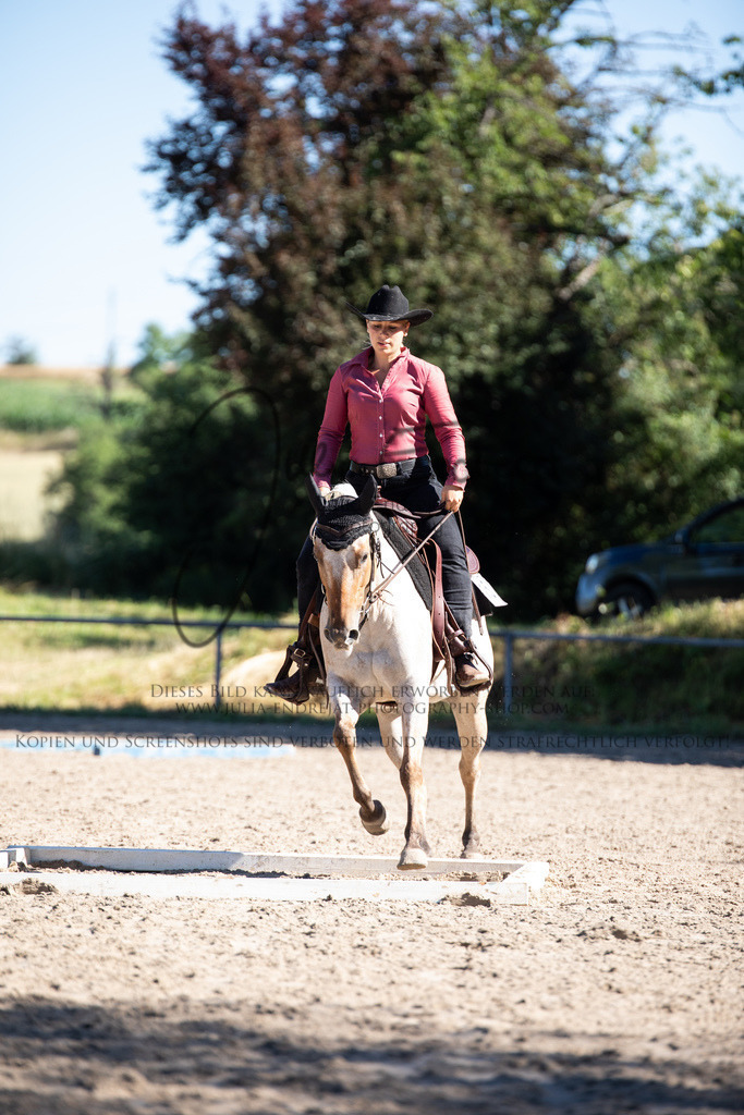 20220702-JuliaEndrejatPhotography-0563 | Julia Endrejat Photography