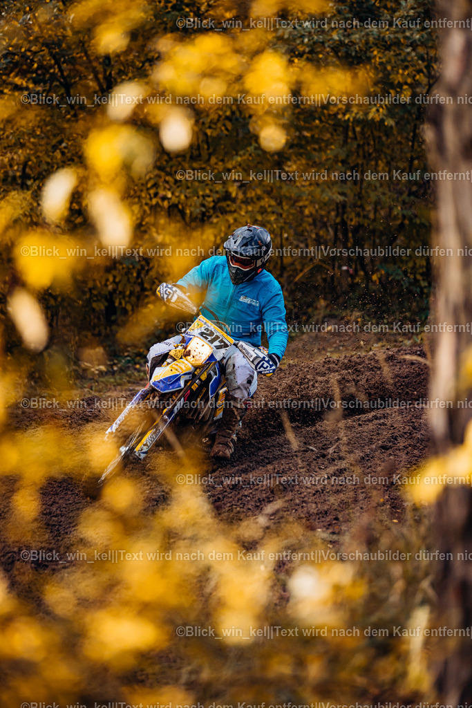 E68A5963 | blick_win_kel