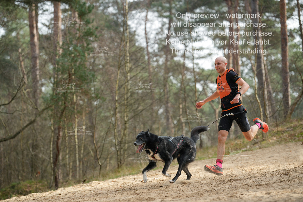 LangeCross-75 | stephaniefillaphotographie - Realisiert mit Pictrs.com