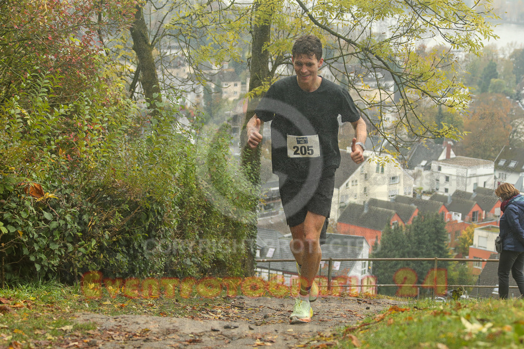 241027_1123_EX2_0287 | Eventfotografie 24Sport- und Eventfotografie