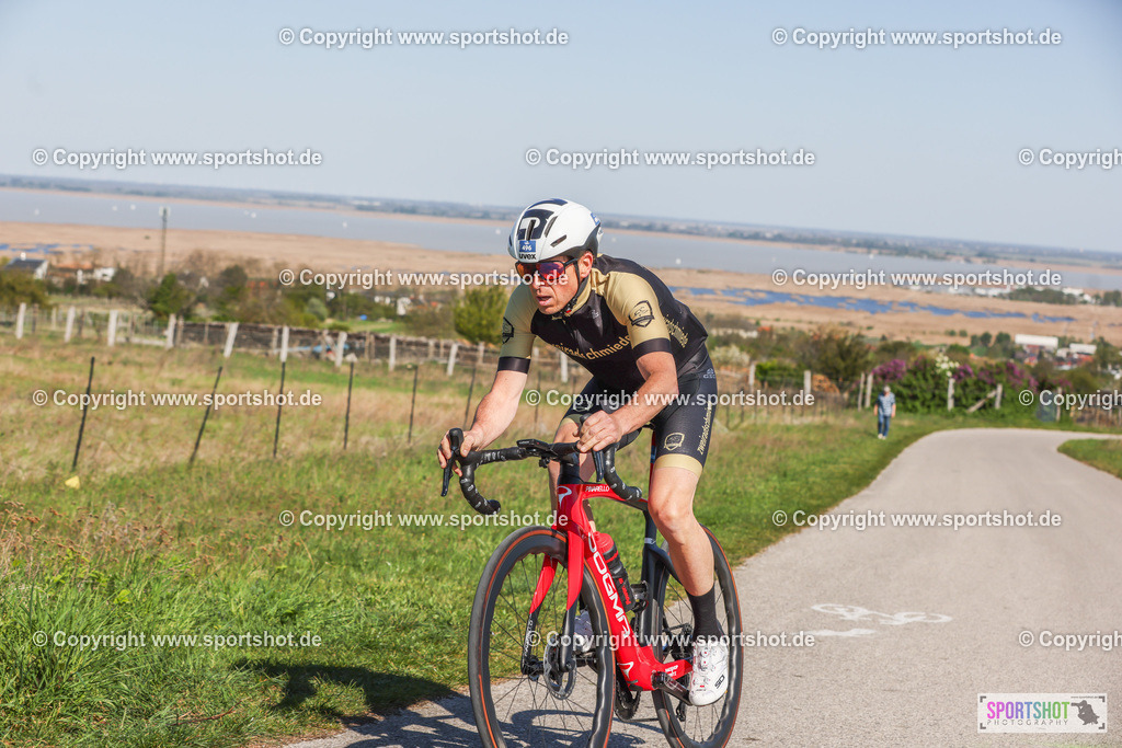 007A7862 | Neusiedlersee Radmarathon #neusiedlerseeradmarathon #neusiedlersee #nrm26 #yourpictrs #sportshot_your_pictrs