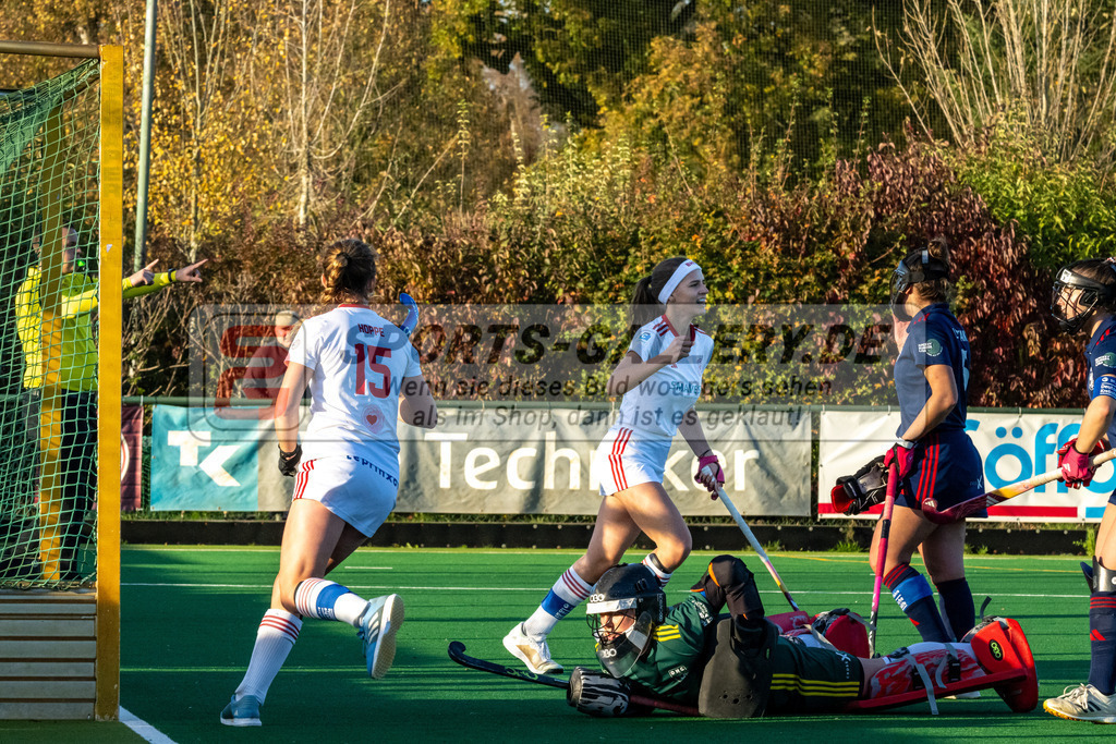 BHC Damen - DHC 3-4 3.11.24 SG-1499 | Hockey,Sport,Fieldhockey,1.Bundesliga,2.Bundesliga,Sportfotografie,Shop,Sportphotography,Feldhockey,Hockeyliga