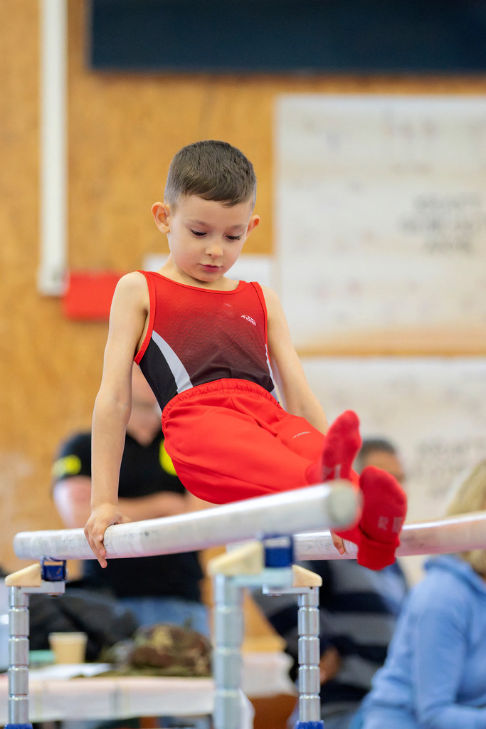 _NZ97300_DxO-1 | photoluigi