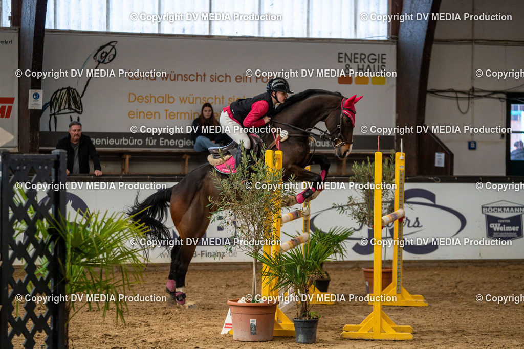 Kranichstein Tag 2-596 | dv-media-shop - Realisiert mit Pictrs.com