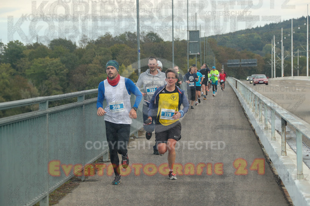 231015_0938_EX2_9330 | Eventfotografie 24
Sport- und Eventfotografie